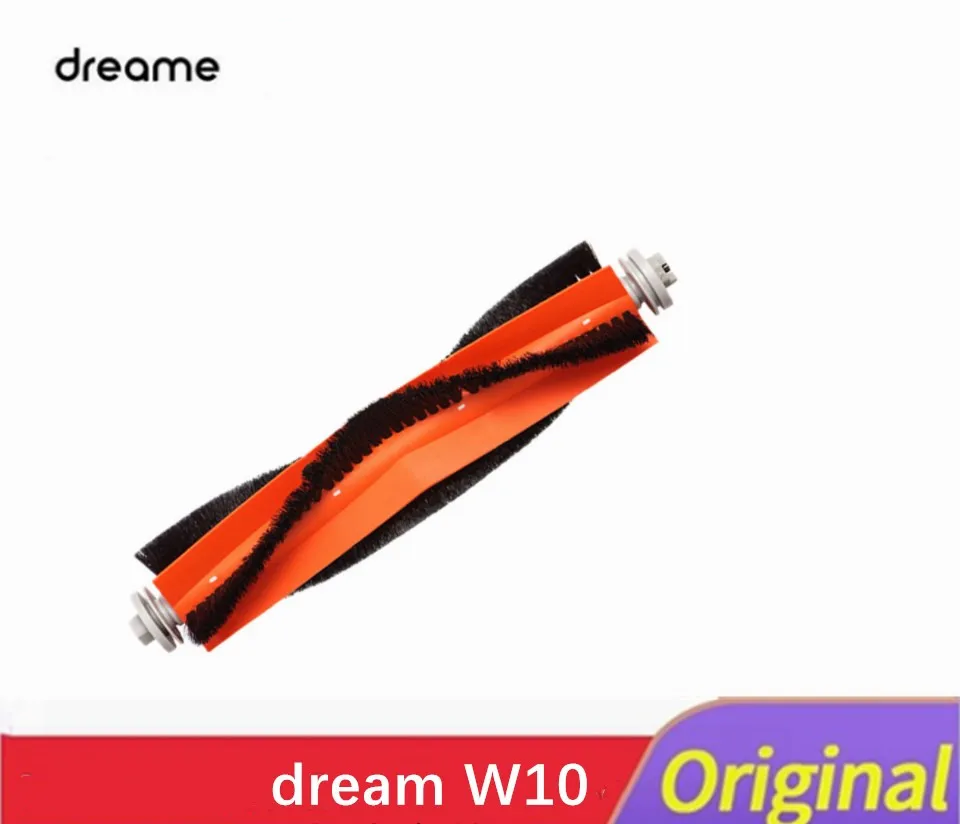 Купить Xiaomi Dream W10