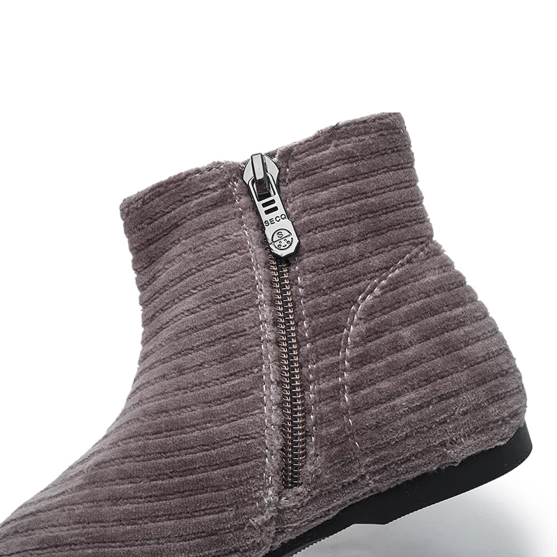 Sea45171bfaa3433dad0988741ffb5931Jjpg Shoes Store