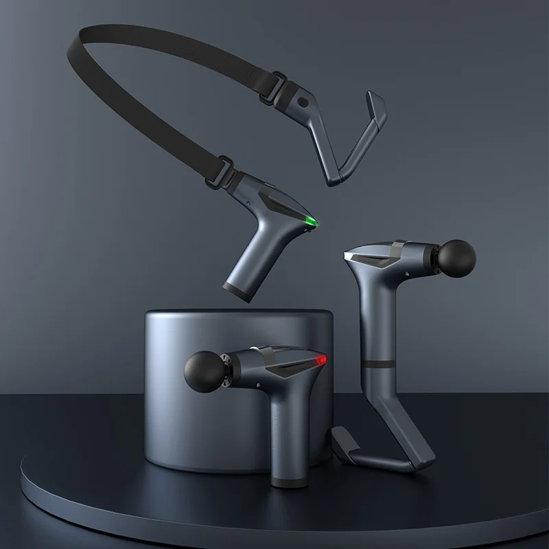 Electric Massage Gun product photo