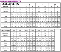 Long Sleeves Bridal Wedding Dress - Image 6