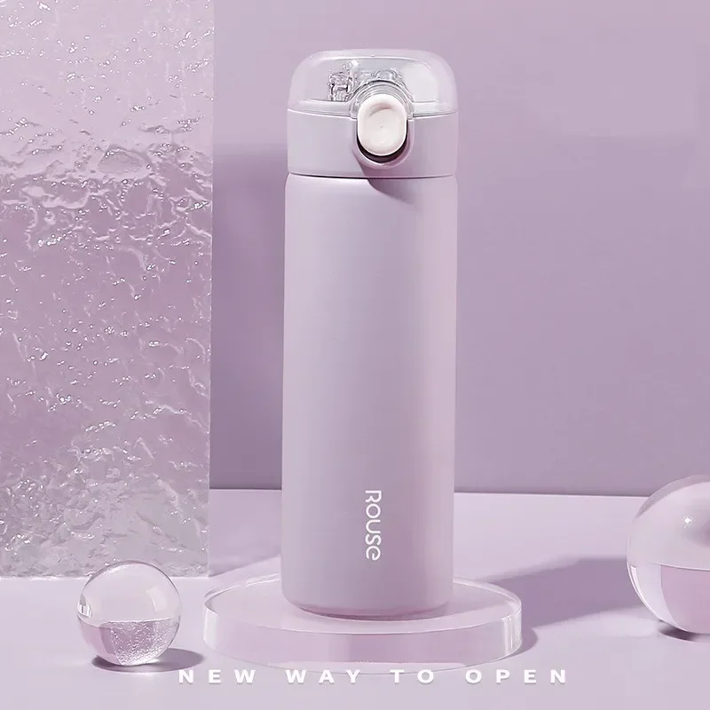 м η ƿ  öũ , ޴ Ϳ º ӱ,    Һ , 380ml