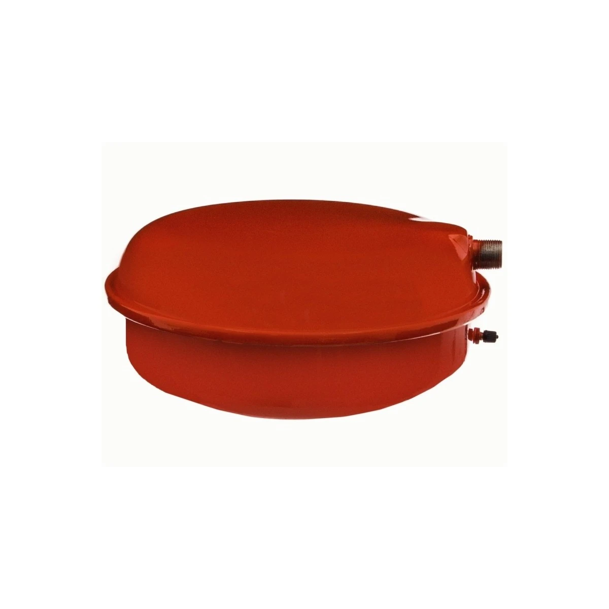 Vase D Expansion 18 Litres Brico Depot