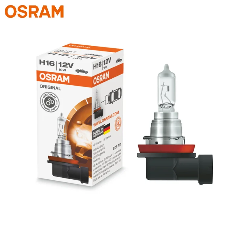 Osram h11 12v. H9 Osram автомобильная лампа 64213 12v-65w (pgj19-5). Osram h9 12v 65w. Лампа автомобильная галогенная Osram Original line 64213 h9 12v 65w 1 шт.. Галогенная лампа h16 Osram Original 64219l+.