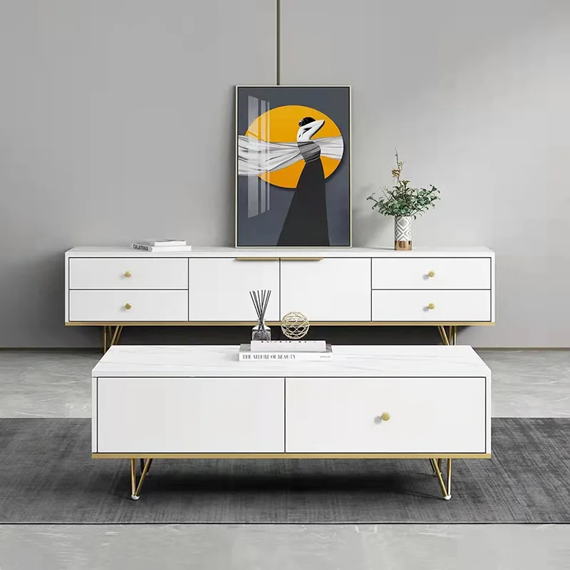 Description Picture 3 of item1Pcs Stainless Steel Furniture Feet Bathroom Cabinet Foot Coffee Table Legs Sofa Bed Chair Adjustable Hardware Table Legs