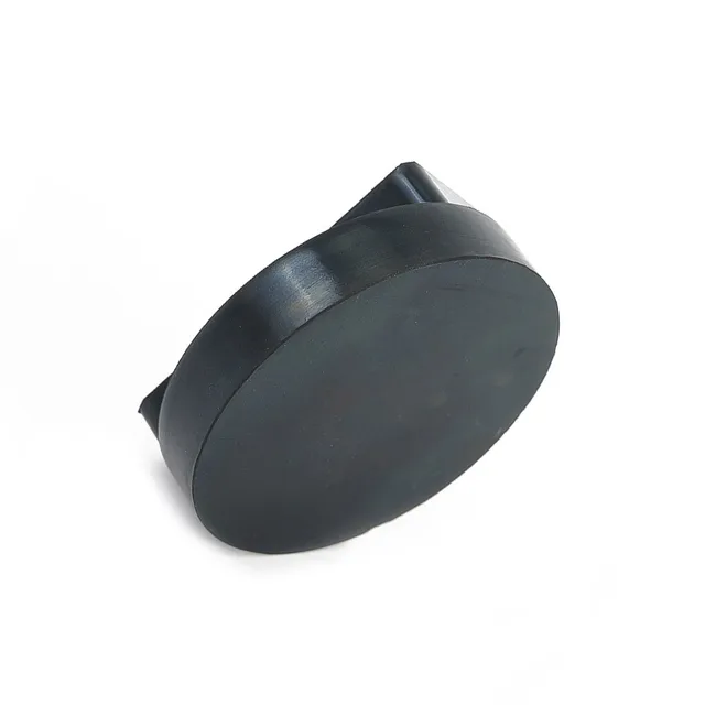Jacking Pad Car Lift Jack Stand Rubber Pads For BMW 3 4 5 Series E46 E90 E39 E60 E91 E92 X1 X3 X6 Z4 Z8 1M M3 M5 Car Tool 5