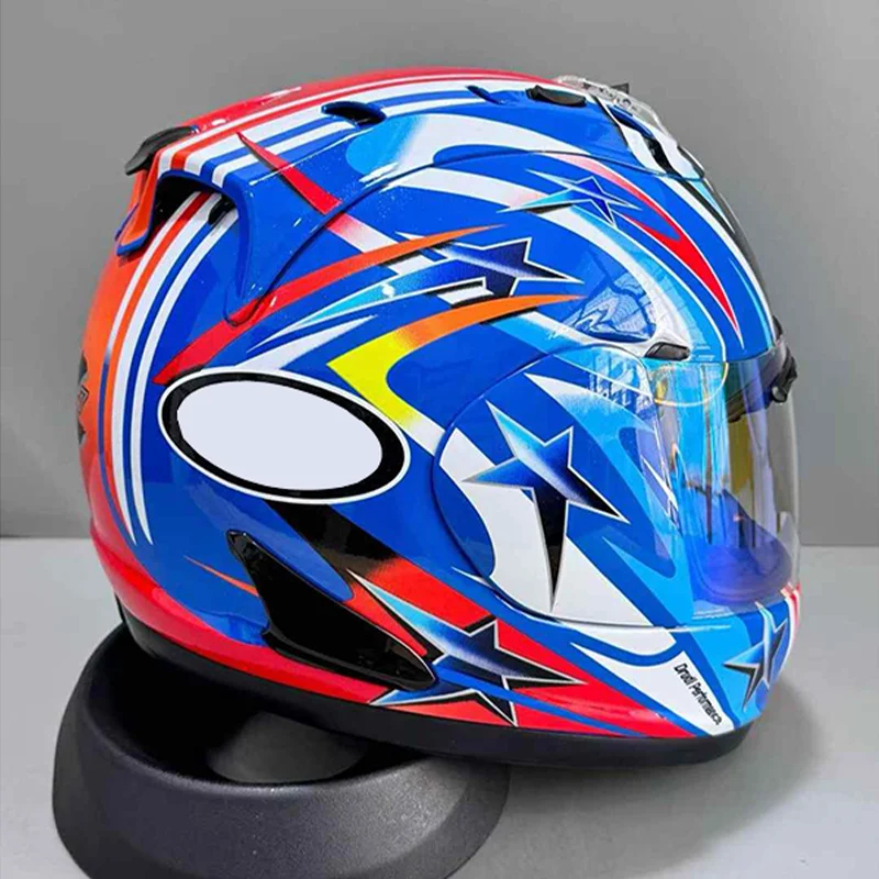 RX-7X ��ī�� ���� 03 ������� ��� RX7X Ǯ ���̽� ��� RX-7X Corsair-X RX-7V ī���� ������ M-XXL �Ϻ�