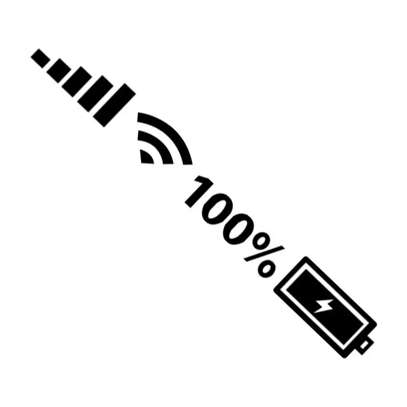 

Наклейки на автомобильные окна для мужчин и женщин, привлекательная красивая фотография, для автомобиля, грузовика, стены, ноутбука, телефона