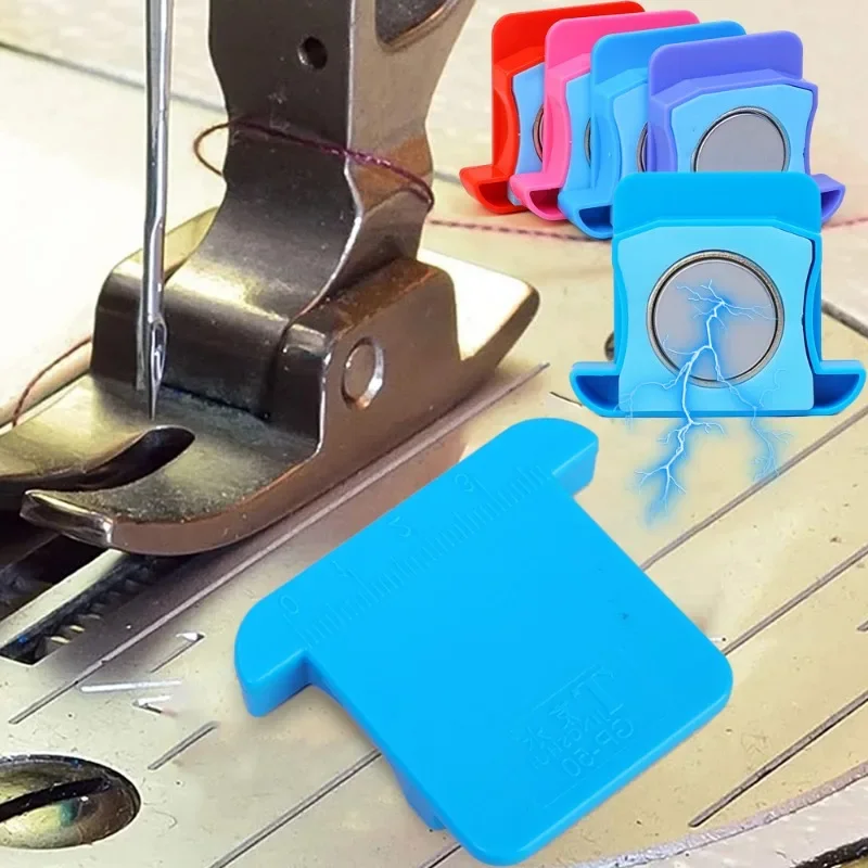 Fdit 412585 Couteau De Surjeteuse Multifonctionnel Surjeteuse