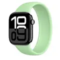 Pistachio 17