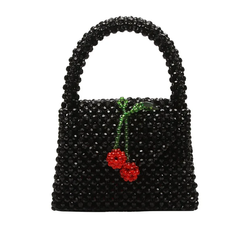 Designer Handbags Susen Bags 2019 Price Benvenuto Tote Heritage