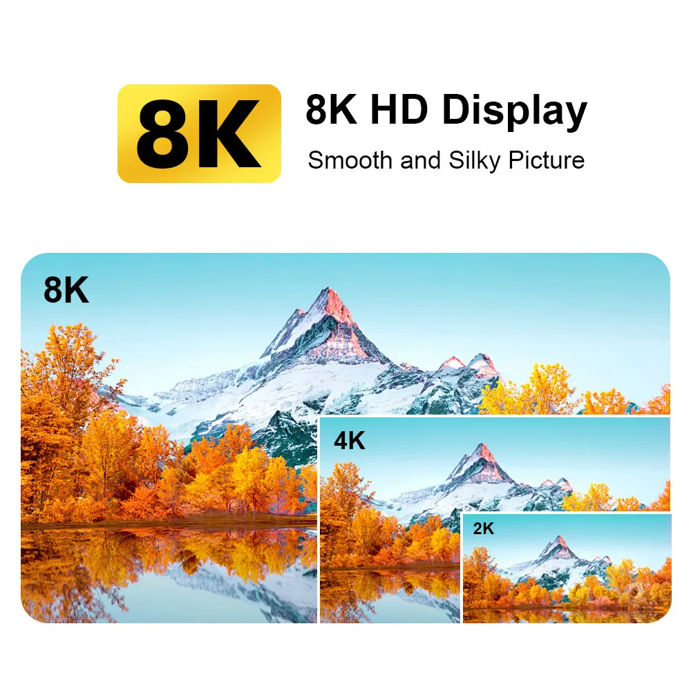 Slide image 599aba93a5d840e0a58f04a1f3a57f10