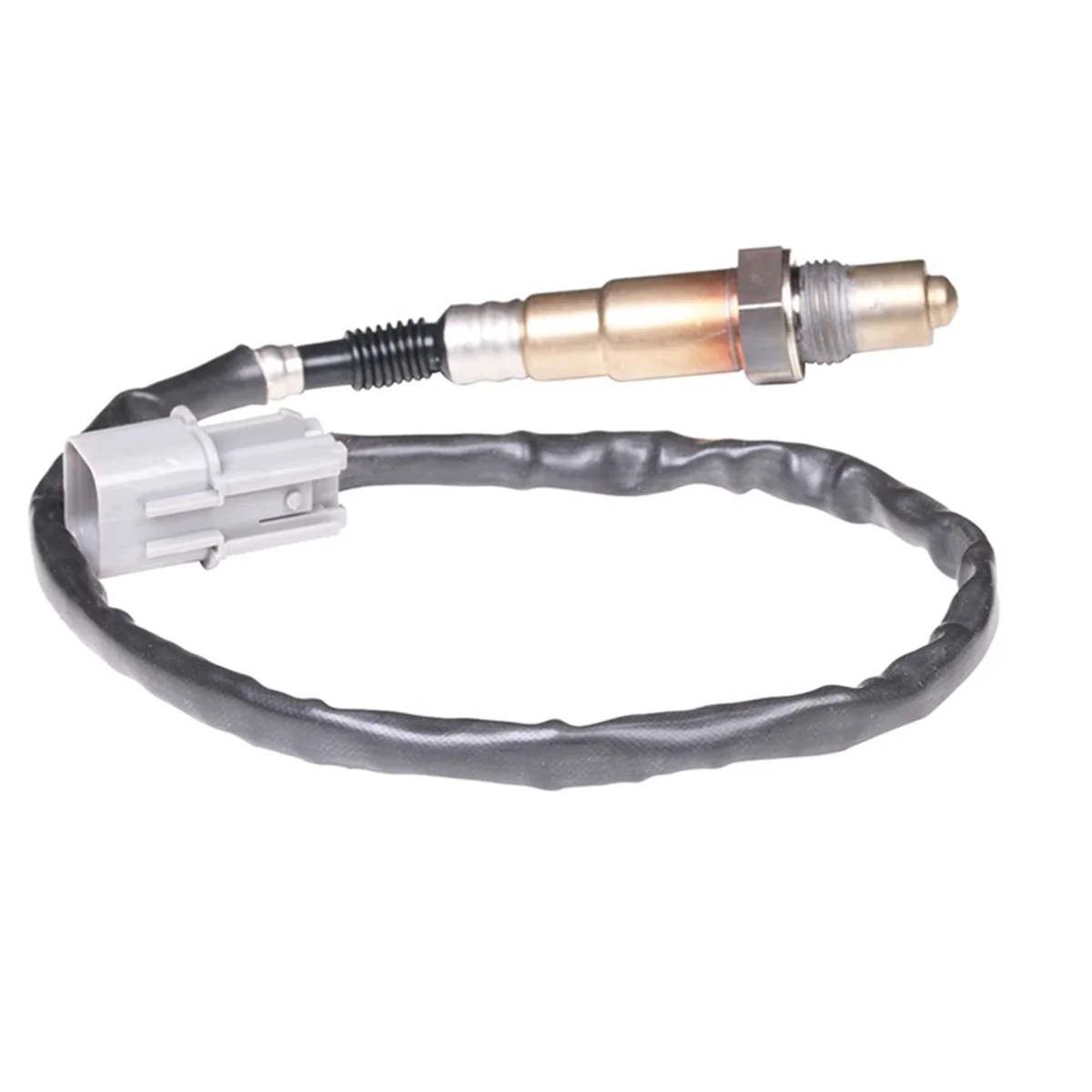 

Автозапчасти 392103E140 LAMBDA O2 кислородный датчик для Hyundai Santa Fe Kia Opta 06-10 /Hyundai Santa Fe 39210-3E140
