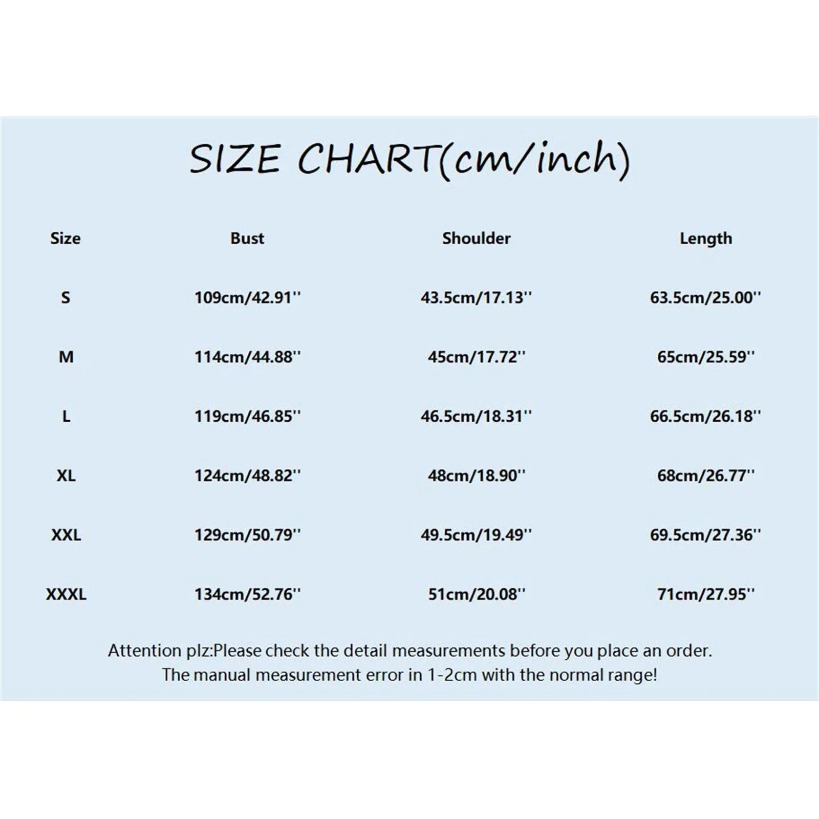 Slide image 514f90f47df54bf3899d299d5b7c22dc