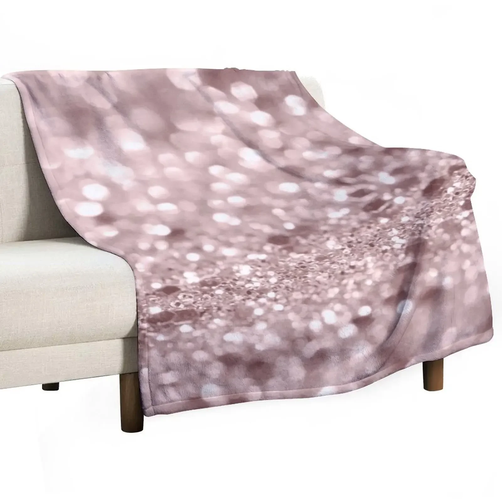 

Блестящие Розовые золотые Румяна блестящие #1 (искусственные блестки) # блестящие # Декор # художественное декоративное покрывало декоративные покрывала