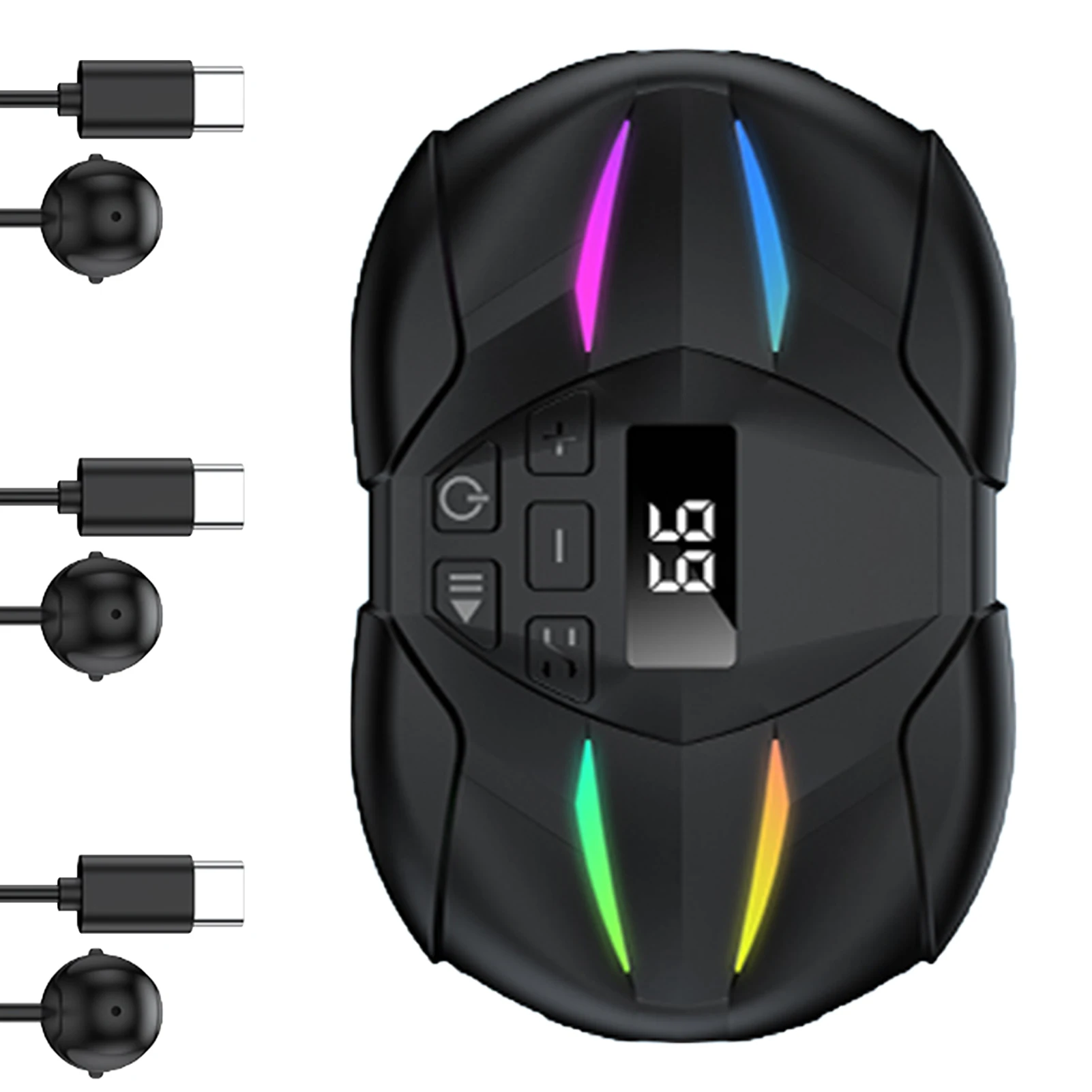 Auto-Clicker-Auto-Clicker-For-Phone-Automatic-Phone-Screen-Tapper ...