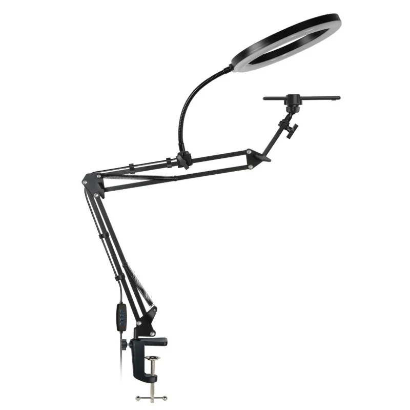 Adjustable Phone Wrist Strap 5