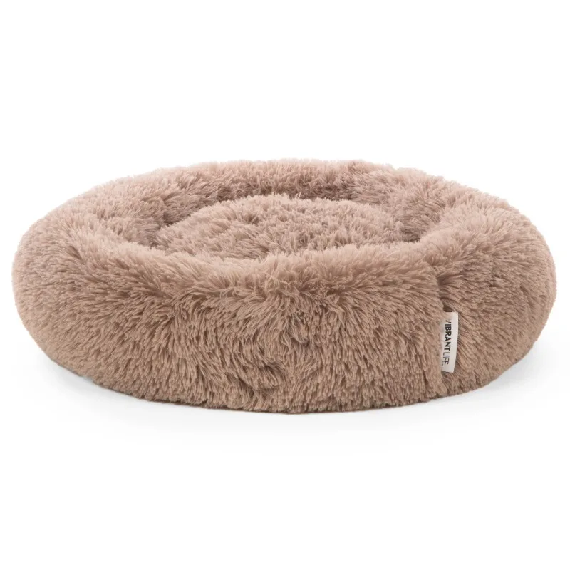 

Cozy Lounger Pet Bed Mattress Edition, Small, 24"x24"