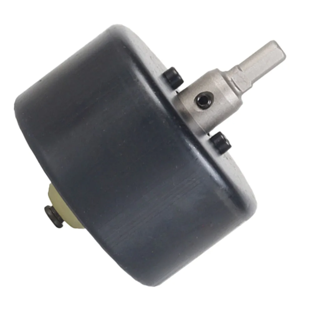 

Power Tool Pipe Peeler Peeler Skinning Alloy Blade Electric Drill Energy Integrated High Efficiency Insulation Pipe