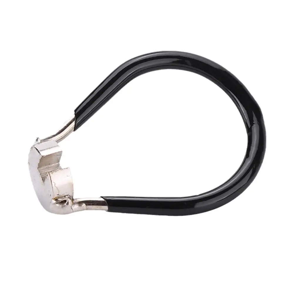 1PCS Bicycle Spoke Wrench Bicycle Repair Tool Portable Cycling Lightweight Mountain BMX Bike Accessories