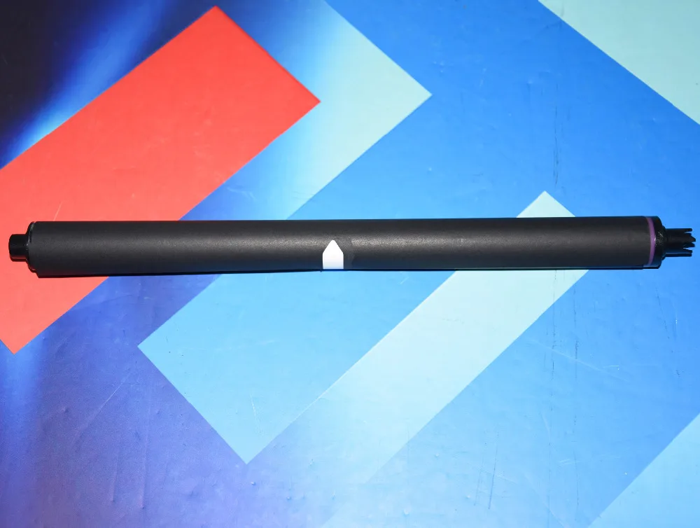 Tambor Opc para Tambor Xerox C2270 Workcentre wc 7425 7428 7435 7525 7530 7535 7545 7556 7830 7835 4pc. - Imagem 6
