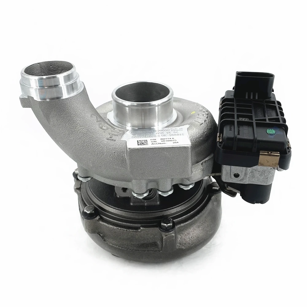 802774-Turbine-f-r-auto-  