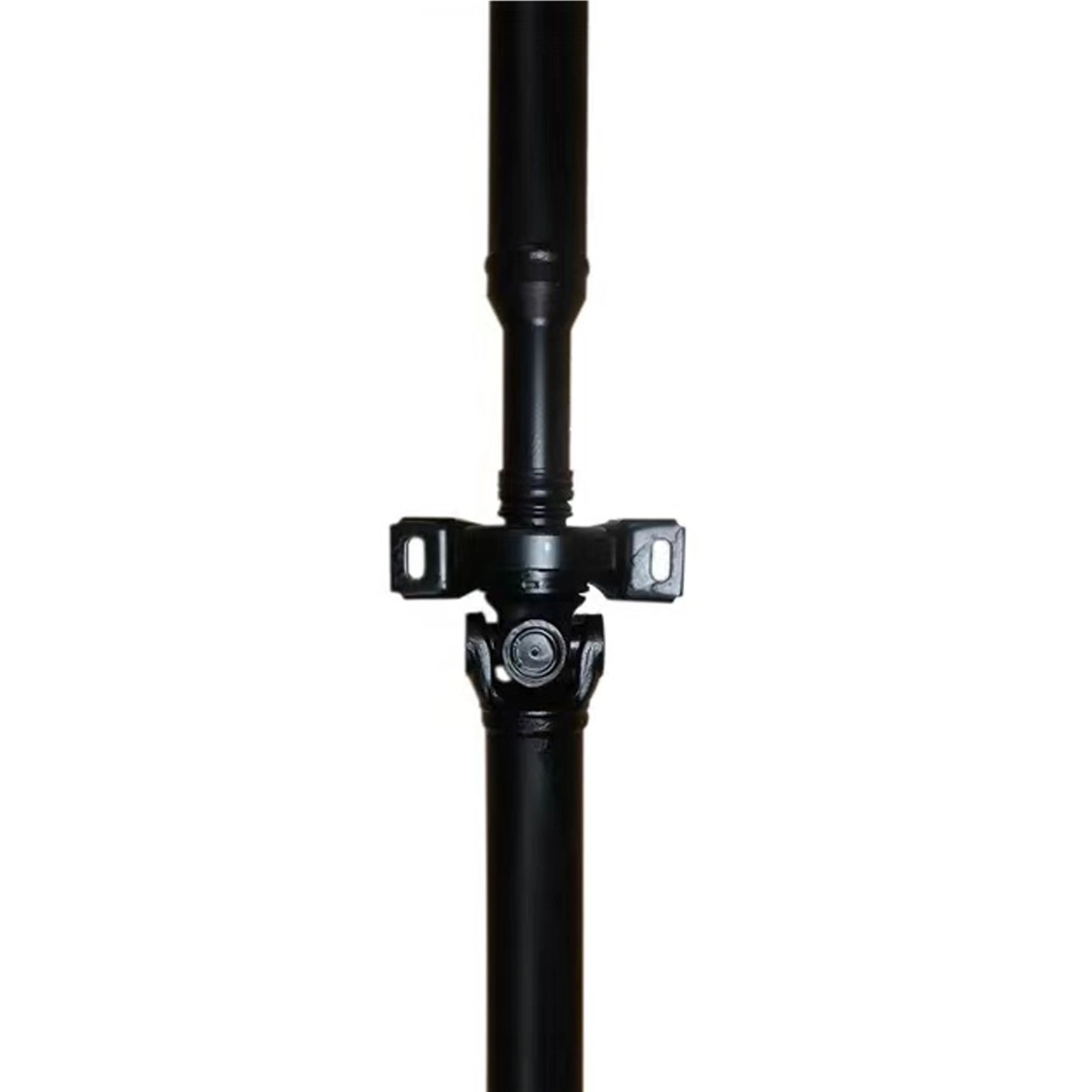 For Mercedes-Benz Vitoviano W639 2006-2010 Drive Shaft For Cardan Model  A6394104906 - AliExpress