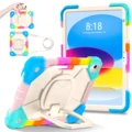 Colorfulblue
