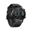 HONOR MagicWatch 2 Smartwatch 46mm Bluetooth Calling Smart Watch 14 Days Battery Life Phone Call Heart Rate GPS 5