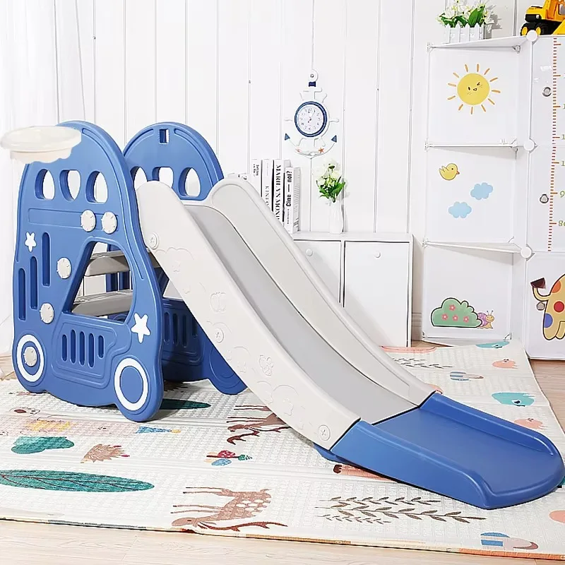 รูปสินค้า บ้านเล่นกลางแจ้ง Little Tike สำหรับเด็ก