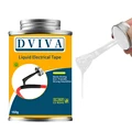 150g White