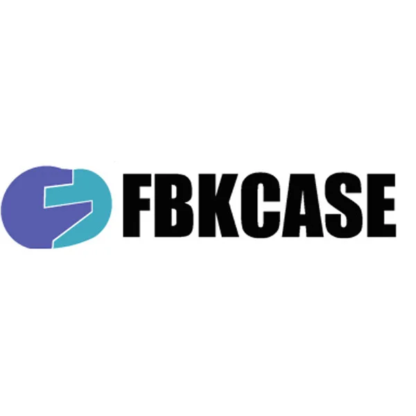 FBKCASE Store