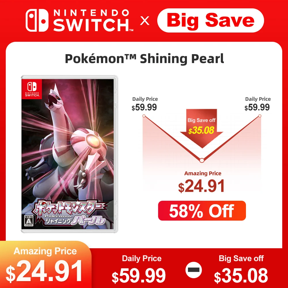 pokemon-shining-pearl-nintendo-switch-game-deals-100-official-original-physical-game-card-adventure-genre-for-switch-oled-lite