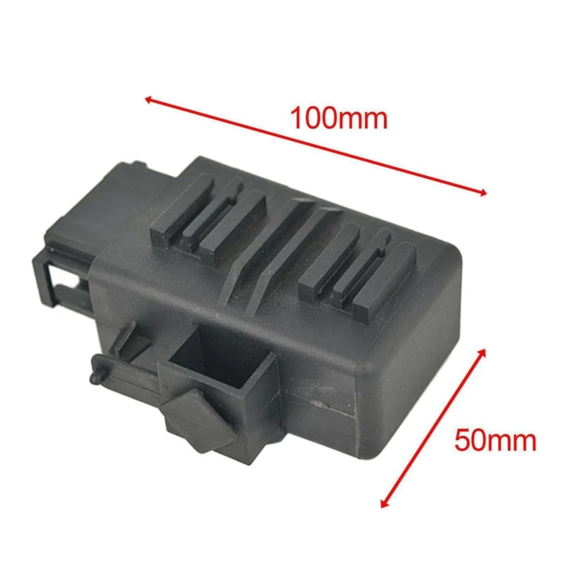 Ʈ    ǰ ׼, VW Ÿ MK5 MK6 ĻƮ B6 B7 Ƽ EOS , 1Z0959772A, 1 