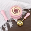 Light pink-3pcs