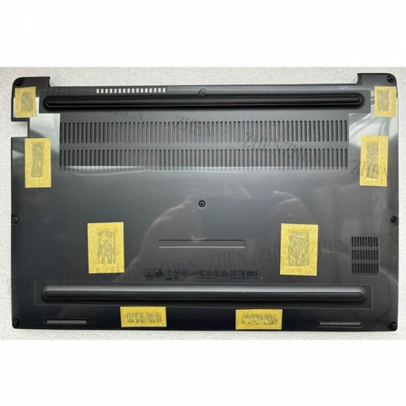 Dell Latitude e7480 7th Gen Price in Pakistan - Used Laptop Dell Latitude e7480 7th Gen Price in Pakistan - Used Laptop