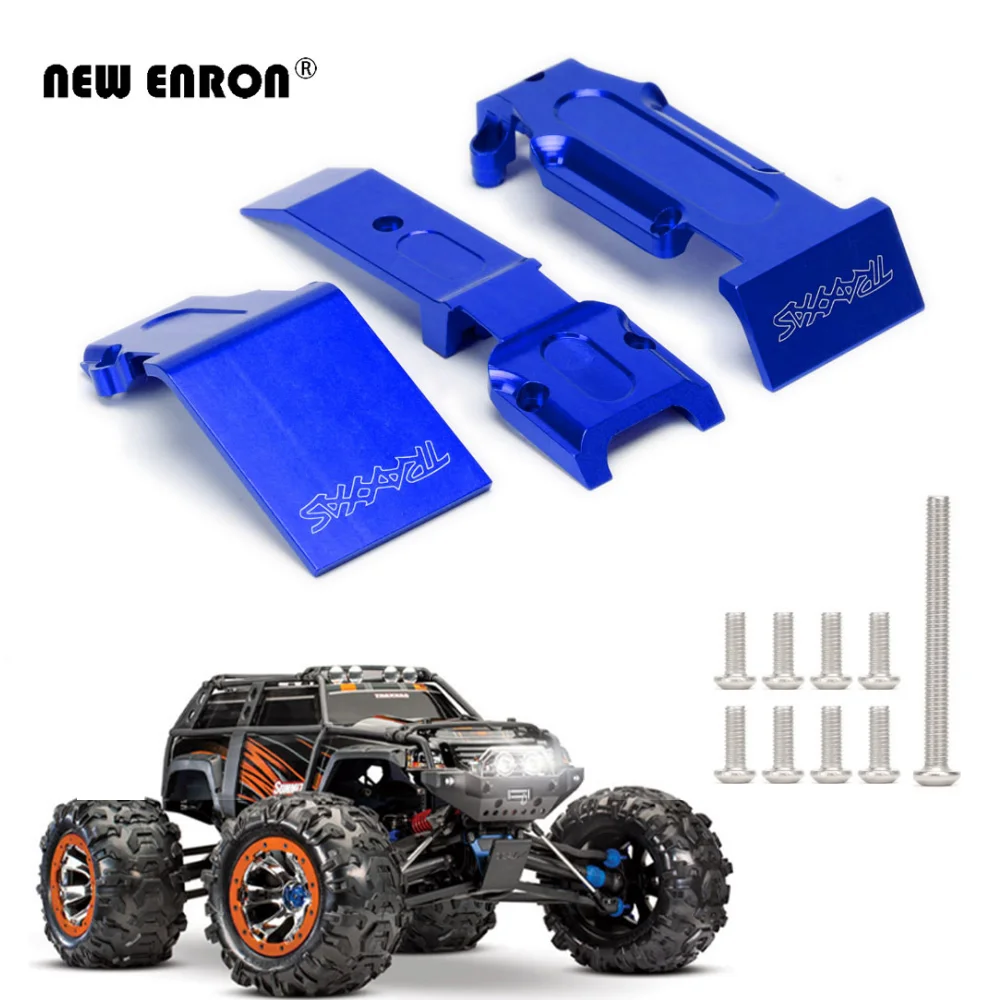 Shopping de loisirs Boutique en ligne officielle Marchandise