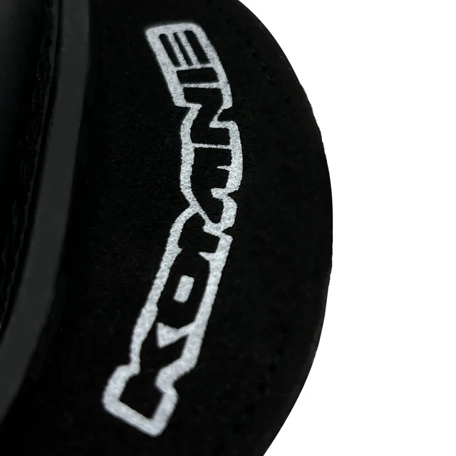 Riding Equipment Motorcycle Knee Slider Pads Protective Shockproof Gear Road Racing Motorcross Motorbike Cycling Professional
