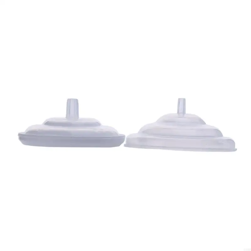 090B Full Efficient Breast Pump Set Easy Milk Expression for Spectra S2 Electric Breast Pump Repair Spare Part 5