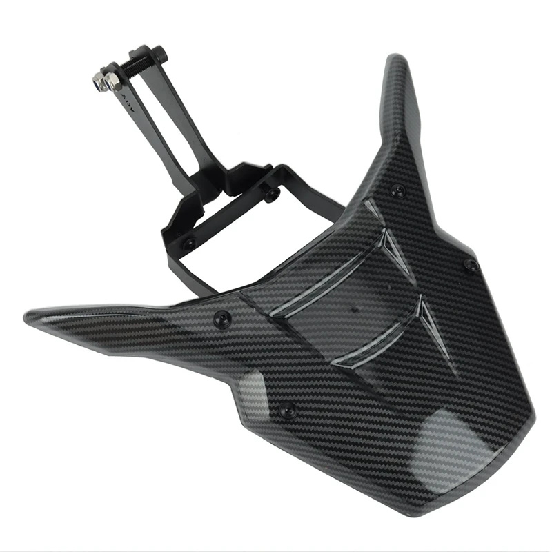 

Переднее крыло, передний обтекатель, удлинитель колеса для HONDA CRF1100L Africa Twin Adventure Sports 2020-