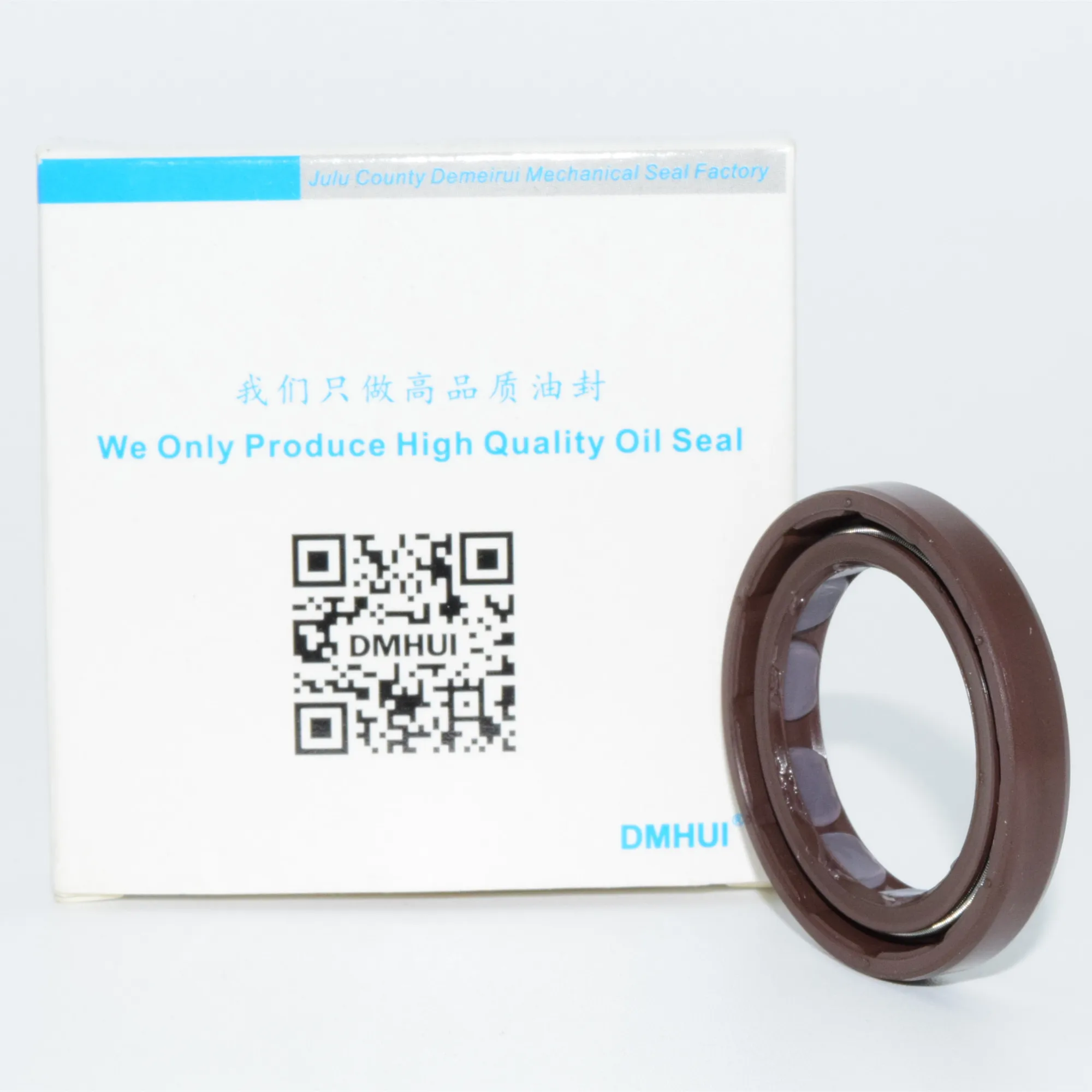 BAB2SL05 Type 28*40*6/5.5 Or 28x40x6/5.5 Rubber/ Rubber Seal Lip Oil Used For A2FO10,A2FO12. A10V45.ISO9001:2008