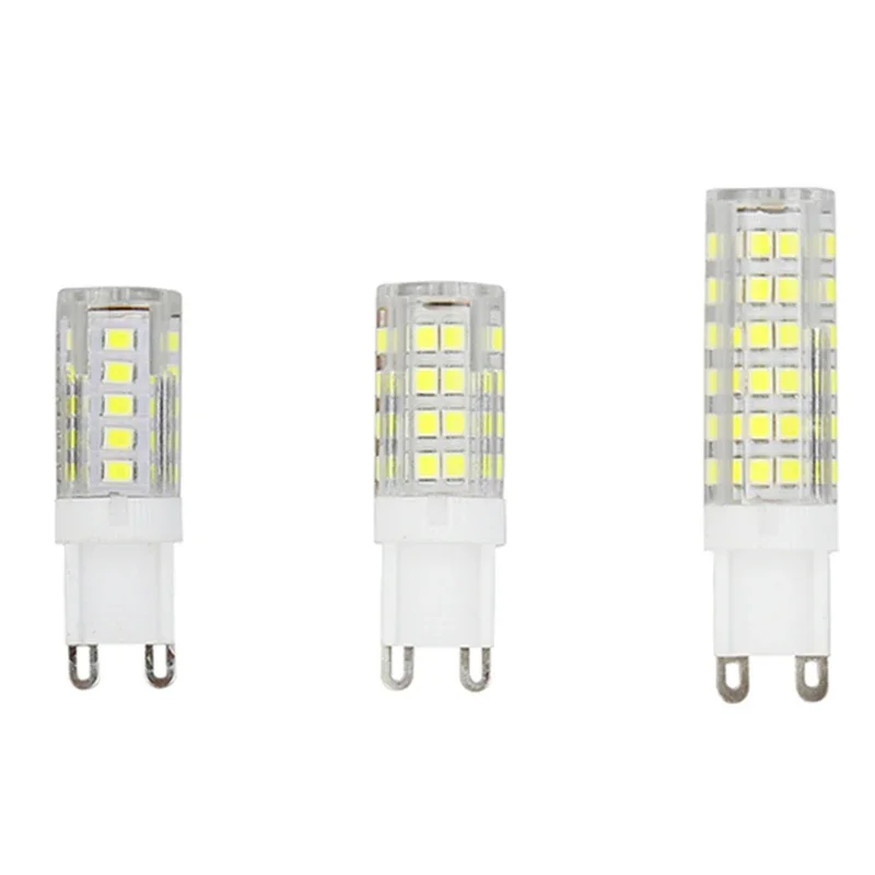 Slide image 0c81c4946498471eaeb1c61f1dca2b57