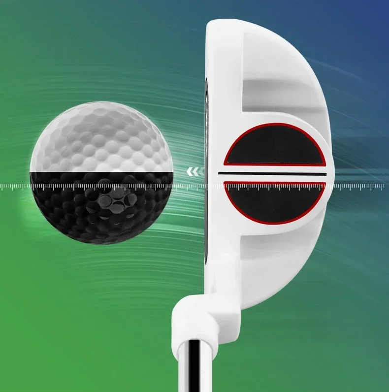 junior golf clubs, kids golf clubs, junior golf clubs 9 12, junior golf set, junior golf bag, junior golf club set, youth golf club set