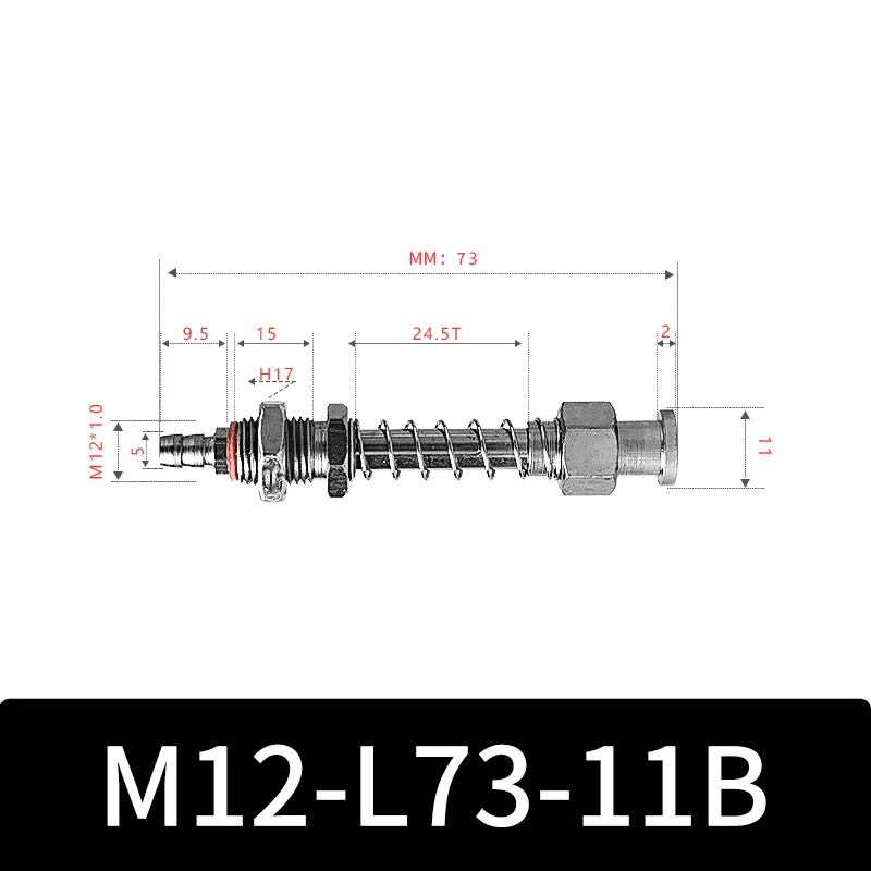 computers electronics 03