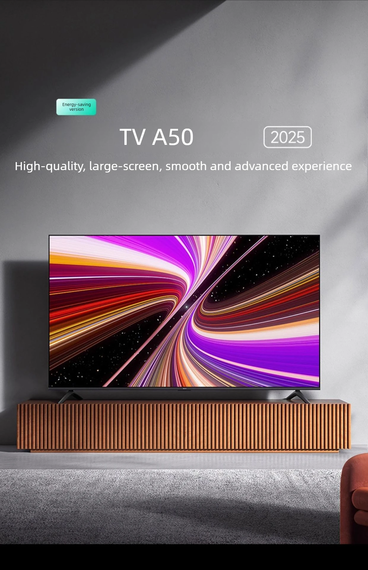 hmqViviiyNSAyin+WuaXt8wVh+UBAGTRQF81