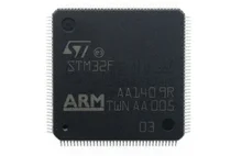 

Original Integrado Ic Stm32f427zit7 Single-chip Microcomputador LQFP-144 Microcontrolador Chip De Memória Flash De 32 Bits