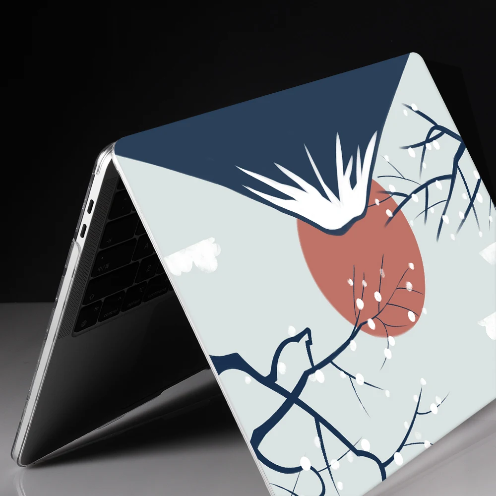 Apple MacBook, Color, Pro 2023, Air15, 13,