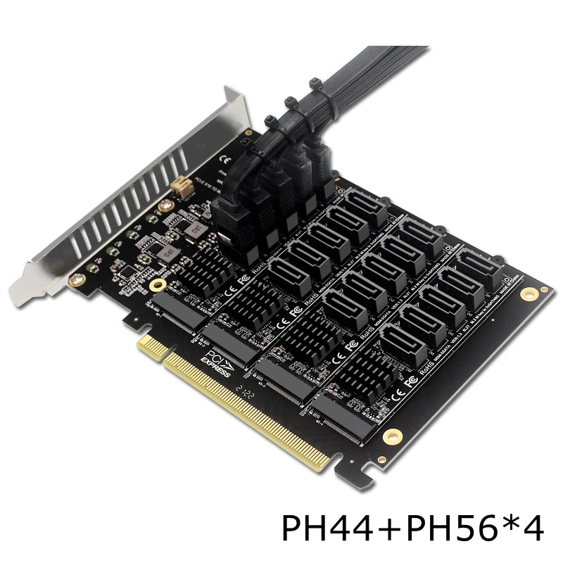 ASUS Hyper M.2 x16 Gen5 拡張カード PCIe5.0 Amazon.com: ASUS Hyper M.2 x16 Gen5 Card (PCIe 5.0/4.0