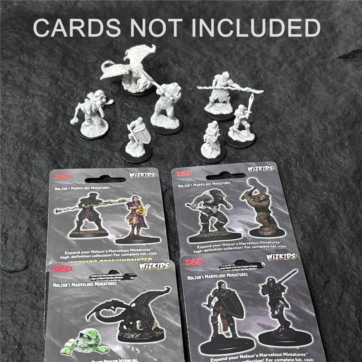 ミニチュアボードゲーム,ウィザード,トンボ,ダイナミック,ドワーフ