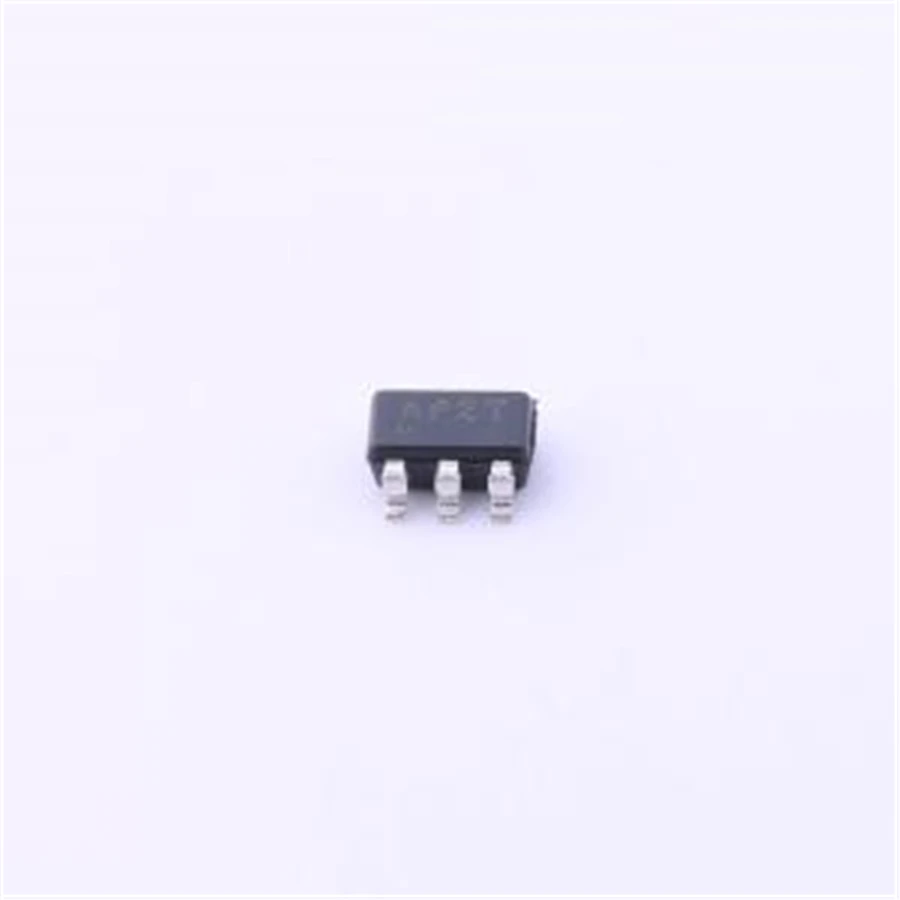 MCP4725A1T-E/CH