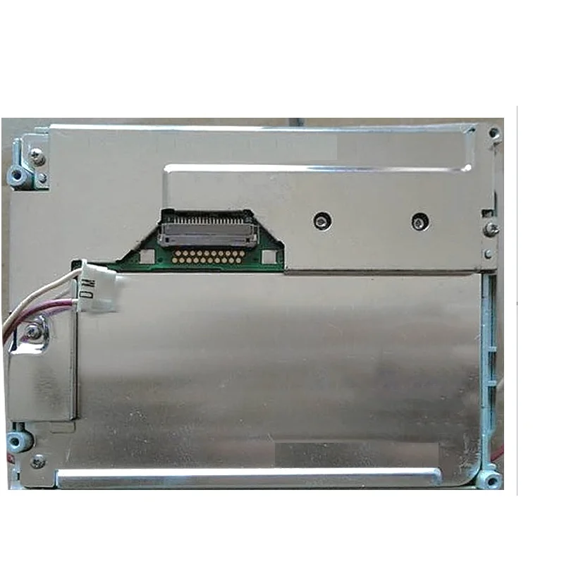Display Lcd Da 6 "Per Schermo Di Riparazione Furuno Gp-1650W